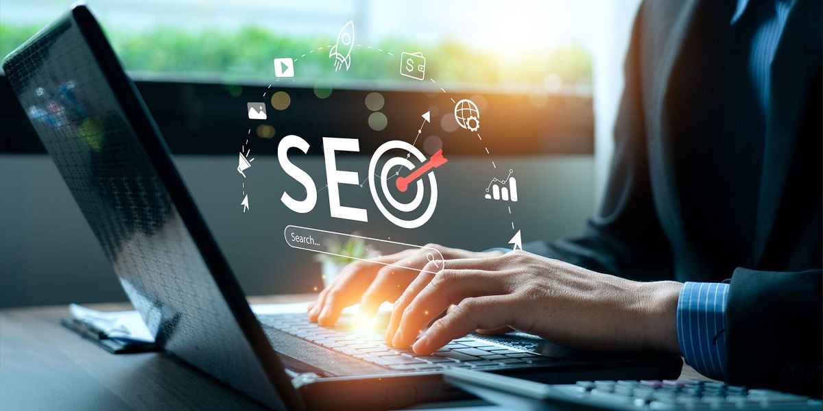 معرفی بیش از 40 ابزار سئو سایت در تهران