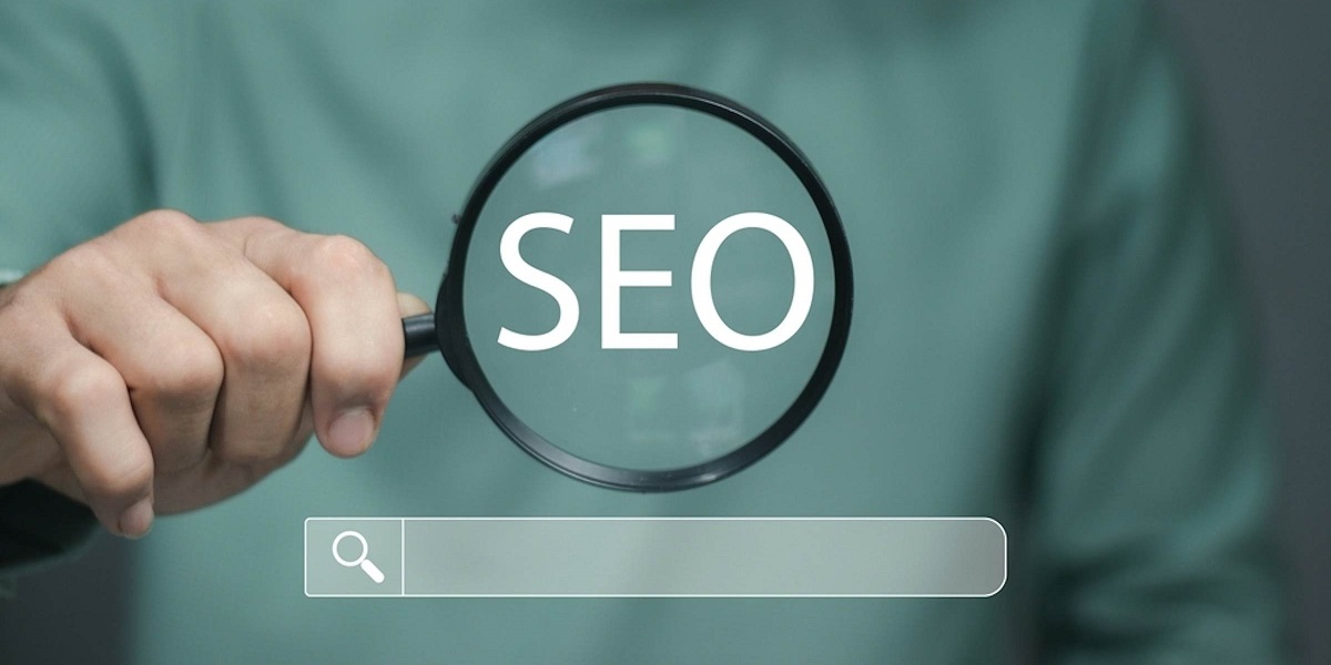 بهترین سئوکار ایران | آشنایی با 10 نفر برجسته